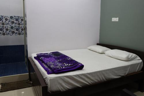 G.M Luxury Hotel – Photos 2