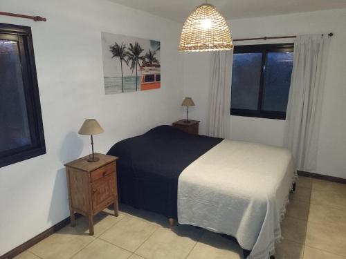 MARESIA Surf House