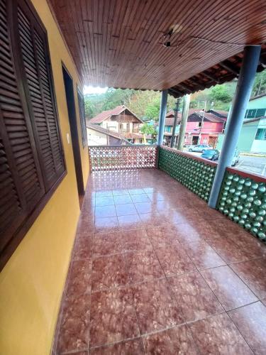 Suite Maromba – Photos 4