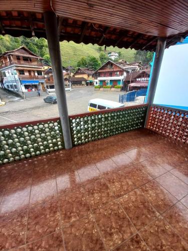 Suite Maromba – Photos 3