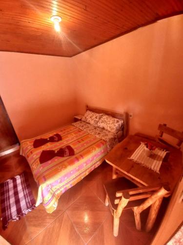 Suite Maromba – Photos 5