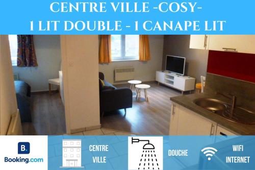 Televisor o centre d'entreteniment de Nuit étoilée