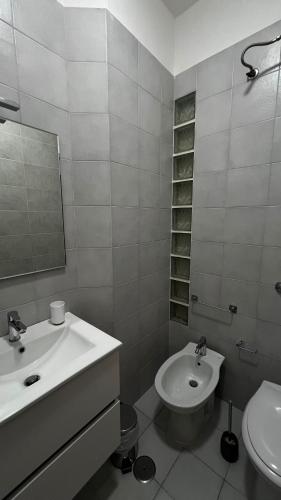 Gallery image of Il Professore in Turi