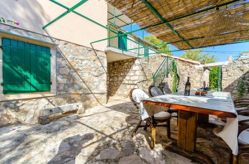 House Rustic – Photos 2