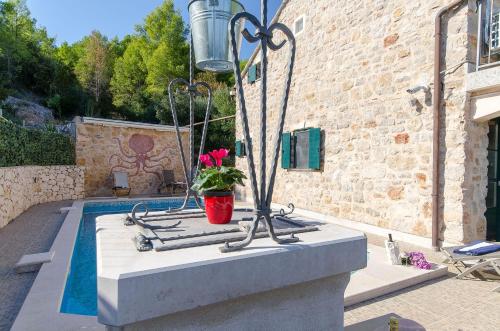 Villa Gromin dolac – Photos 2