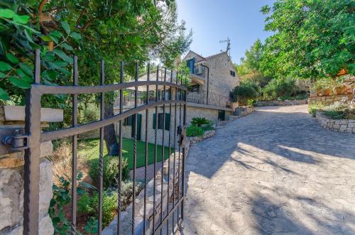 Villa Gromin dolac – Photos 3