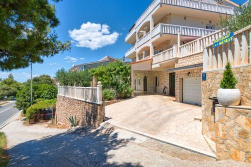 Apartments Natalie – Photos 2