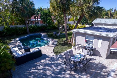 Lido Beach Villa – Photos 2