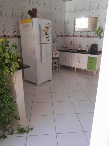 Casa Jardim – Photos 2