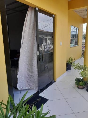 Casa Jardim – Photos 3