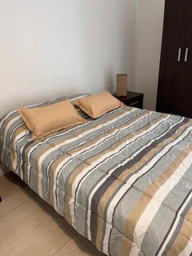 Gallery image of Rio Grande Centro in Río Grande