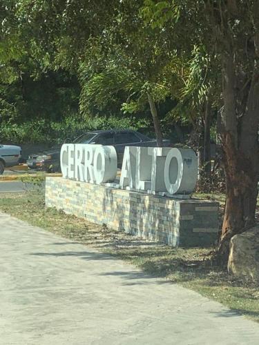 Φωτογραφία από το άλμπουμ του Sweet Home σε Santiago de los Caballeros