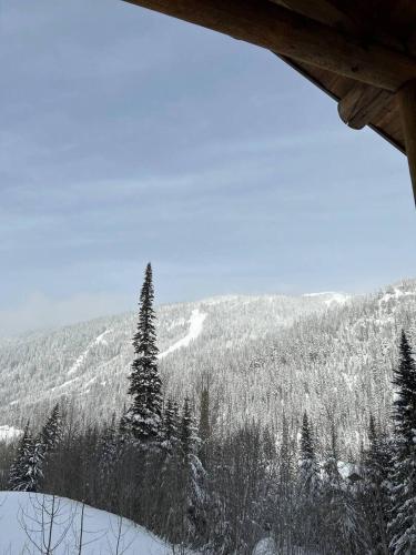 West Pine Lodge home – Photos 2