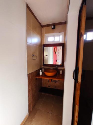 Nuevo despertar – Photos 2