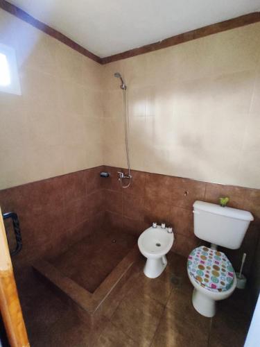 Nuevo despertar – Photos 3