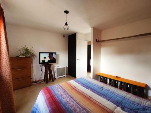 Nuevo despertar – Photos 4