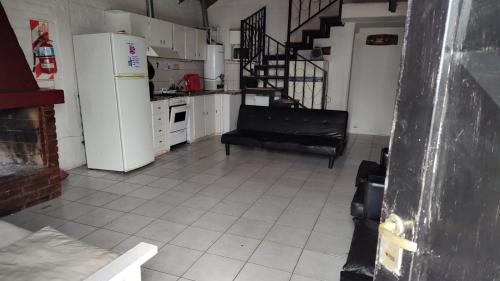 LA CABAÑA DE MIGUEL ANGEL – Cabaña en Potrerillos LA CABAÑA DE MIGUEL ANGEL – Cabaña en Potrerillos