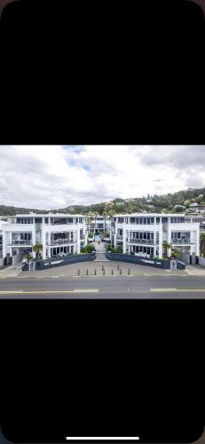 Gambar di galeri bagi Waterfront 209 di Paihia