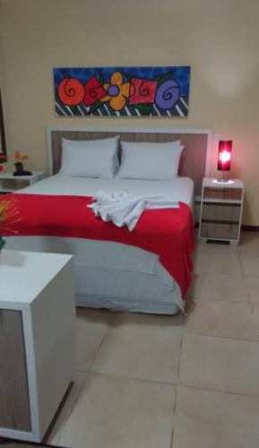 Solar Pipa - Flat – Photos 2
