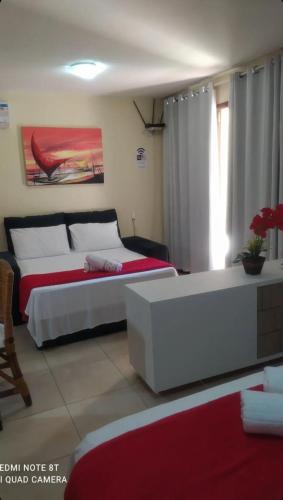 Solar Pipa - Flat – Photos 3
