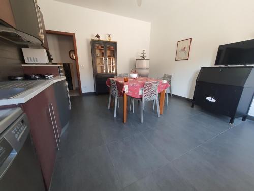 House Giarre Center – Photos 2