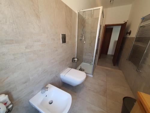 House Giarre Center – Photos 3