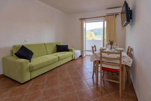 Fotografie z fotogalerie ubytování Apartments Marković v destinaci Stari Grad