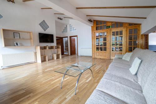 Casa EDA – Photos 3