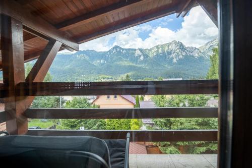 Casa EDA – Photos 4