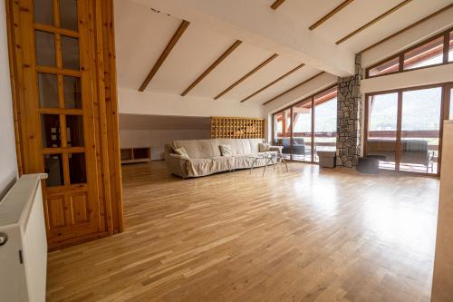 Casa EDA – Photos 5
