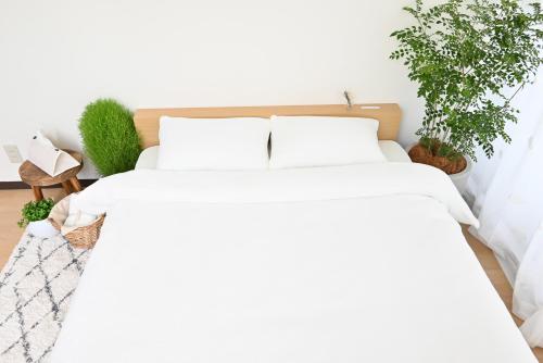Shinjuku-2minutes Shin-Okubo駅 Very good location