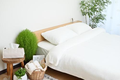 Shinjuku-2minutes Shin-Okubo駅 Very good location