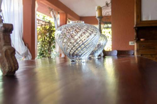 Borgo Caere – Photos 2