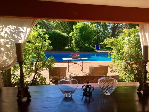 Borgo Caere – Photos 3