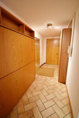 Φωτογραφία από το άλμπουμ του Excelsior Central Apartment στη Μαντόνα Ντι Καμπίλιο