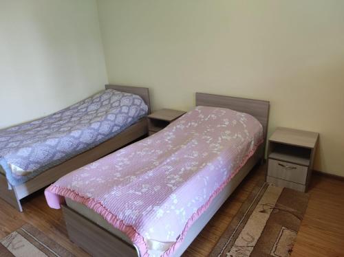 Gambar di galeri bagi Гостевой Дом Чолпон-Ата di Cholpon-Ata