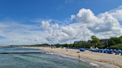 Ostseetraum photo 7