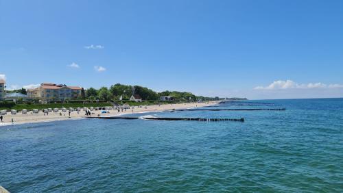 Ostseetraum photo 26