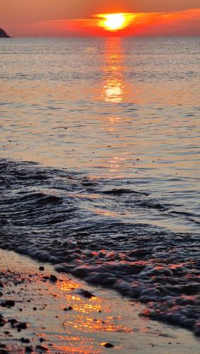 Ostseetraum photo 24