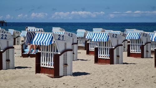 Ostseetraum photo 27