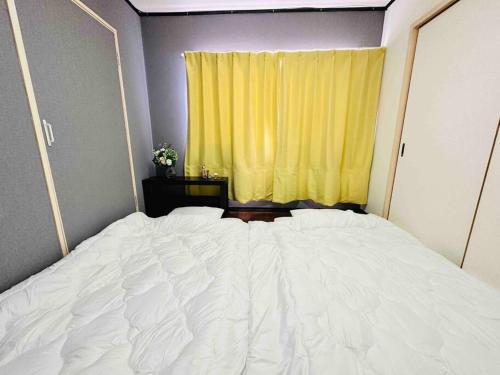 505 GBL House 黒門市場30秒 難波,道頓堀,心斎橋7分,南海難波6分