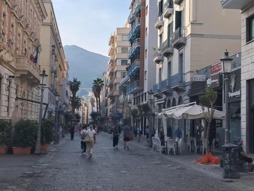 Foto Salerno4Seasons 5