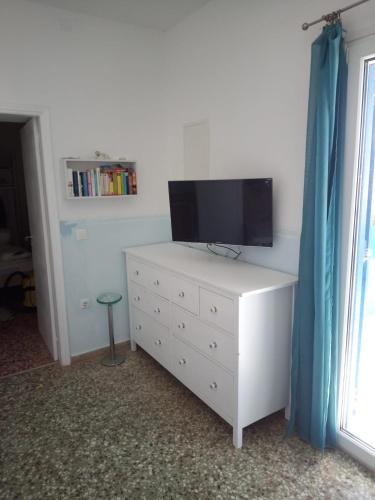 Apartment Franziska - Apartment 1