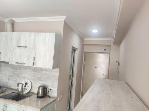 Fotografie z fotogalerie ubytování Meskheti Tower Unit 78 v destinaci Achalciche