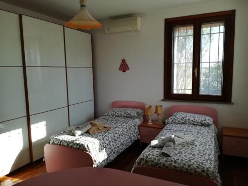 CASATO OLMEDA – Photos 5