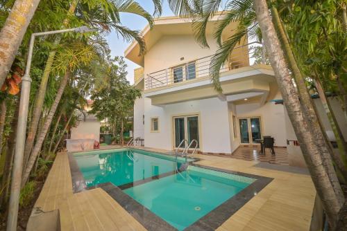 S4 Villa – Photos 4