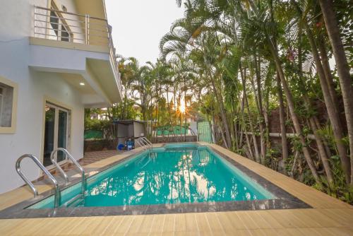 S4 Villa – Photos 3