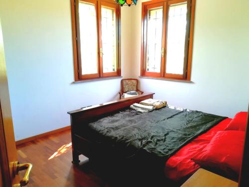 CASATO OLMEDA – Photos 3