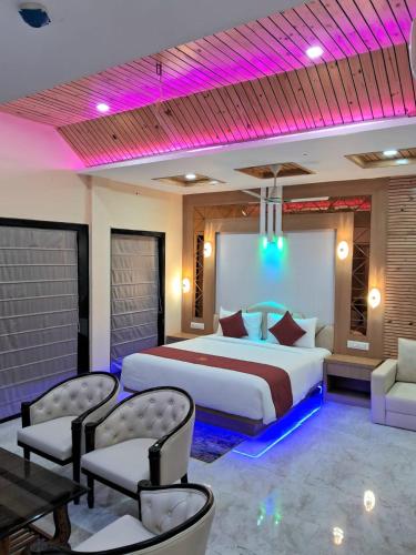Prime Beach Resort, Mandarmani – Photos 3