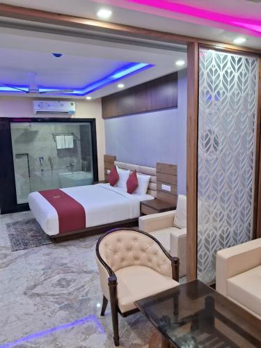 Prime Beach Resort, Mandarmani – Photos 4